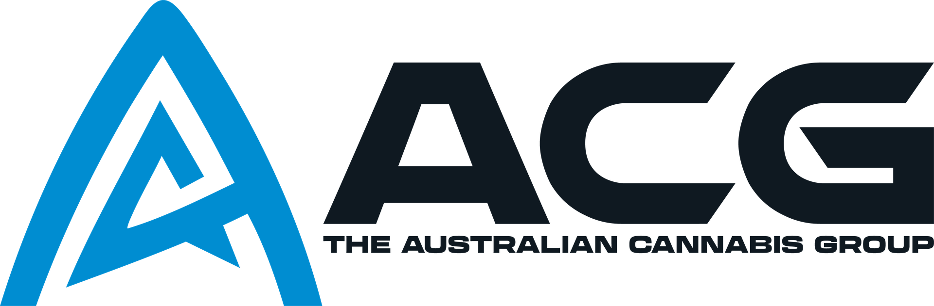 The ACG Shop
